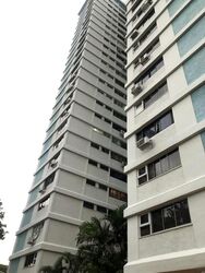 Lagoon View (D15), Apartment #613206481
